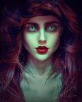 the_undead_by_senju_hime-d7zi7r0.jpg
