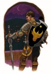alarion1.jpg