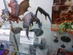wizkids17.jpg