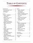 IPH_v01-ToC-DRAFT.jpg