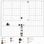 Map.Pit.jpg