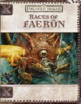 races_of_faerun.jpg