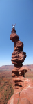 Climb rock tower.png