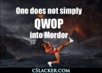 QWOP Mordor.jpg