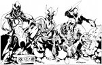 Drow00.jpg