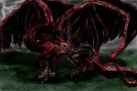 dragonsixcolor.jpg