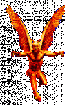 wingedman.gif
