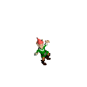 leprechaun.gif