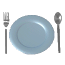 plate1.gif