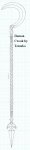 battlestaff07.jpg