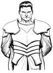 Kathor Danava.JPG