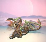 Dragon 01h.JPG