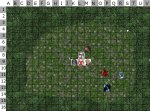 Wolf Encounter Round 3b.jpg