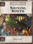 shining_south.jpg