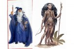 Wizards.jpg