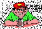 drunk.gif