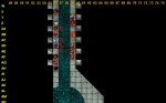 E7r4.jpg