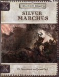 silver_marches.jpg