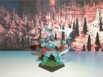 Drow 01a.JPG