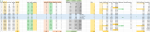 Pacing.PNG