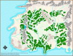 wheelmapthumb.gif