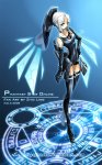 PSO___Shino_by_sash0.jpg