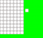 small full.PNG