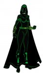 The Saint Mark 2.jpg