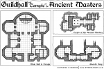 WEB-Guild-Temple-Patreon.png