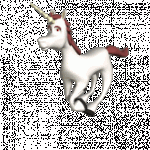 unicorn_running_lg_clr.gif