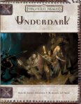 underdark.jpg