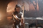 Conan-16-immagini-dal-remake-di-marcus-nispel-8.jpg