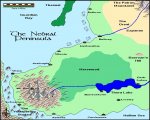 nebral-peninsula.jpg