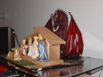 DragonNativity1small.JPG