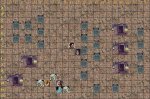 fight2 rd3.jpg