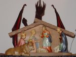 DragonNativity2small.JPG