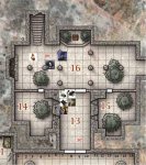 Mansion-s-round5.jpg