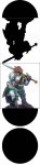 DragonBorn_Paladin_Miniature.jpg