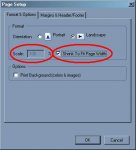 PageSetup.JPG