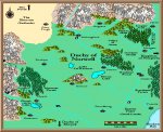 Aldemia_ver3.jpg