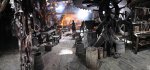 young-conan-forge.jpg
