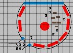 ControlCenter.jpg