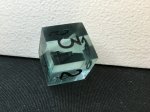 Black Ink Emerald D6.jpg