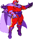 magneto-hands-stance.gif