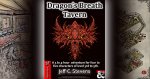 Dragons Breath Tavern 3 piece ad 2 21 17 FLAT.jpg