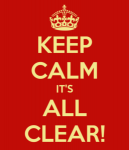 keep-calm-its-all-clear-257x300.png
