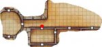 you are here.JPG