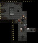 moathouseDungeon_11.5.jpg