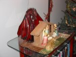 DragonNativity4small.JPG