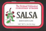 CURIOUSLY-STRONG-SALSA.jpg